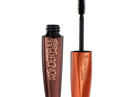 V9HACAC744CBACD52BE3F3BF116CB9B2C5FR5533890P2