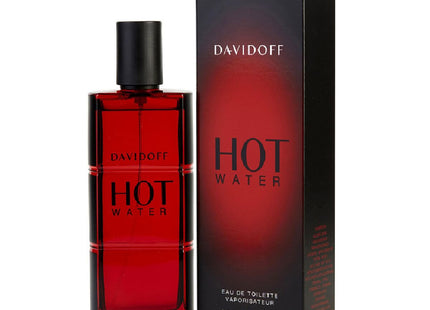 V3HE8175FE94FAC464DE33609F8BF9CAEE6R5551347P1