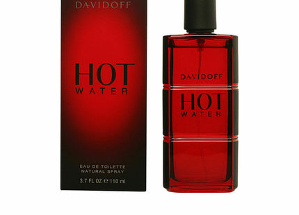 V12H46C3A1F5409E37B60578BBFEC992B0AAR3233247P1