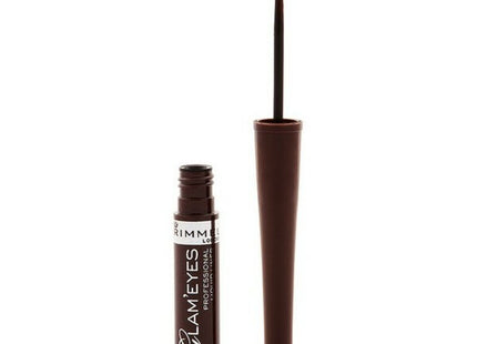 V10HF925C6C3EEE64735FAD8366E2E2A9883R5533897P2