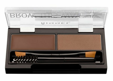 V10H73F31005B6197C95546EB9A6ABC59A03R5533765P1