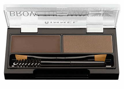 V10H7E26CCEA88820805D08F2AFE6AAF6BE0R5533770P3