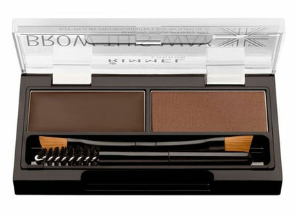 V10H4E7B28A38E5F17C3D3EEACB8E8B6EA3FR5533767P2