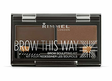 V10H8DF18F712740072404761AF0893B231FR3968764P1