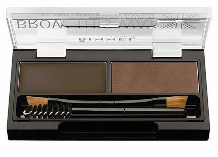 V10H5C6C9A56F06131274C8975615013425DR3968765P2