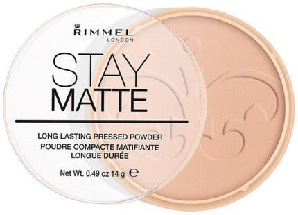 V10HE839706C460C020C03C8DB40AF2AA377R5533801P1