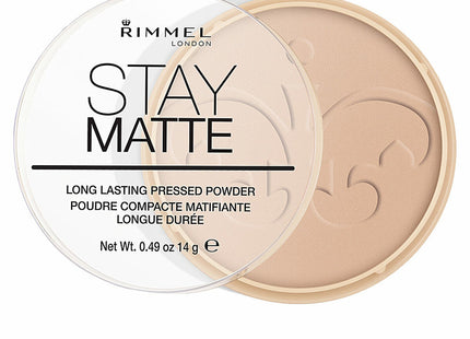 V10H4E5F5C0C88977FE78D536D3F85A02785R5533814P2