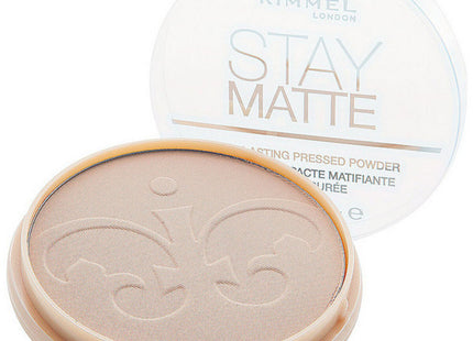 V10HA6B23FE9F25A556F45A5EF1721757C23R5533805P4