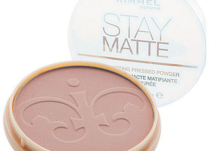 V10HDF0E60DF2340FFC0DE03330D2BD53E1CR5533809P5