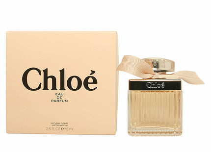 V16H8E78B51AF6E373E2137661021A6E8675R5534670P7