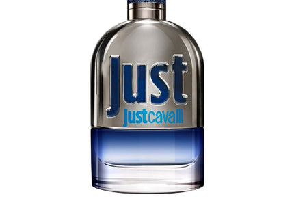 V3H547F3785D06D7E34DB70F8EB625D4B37R4485701P2