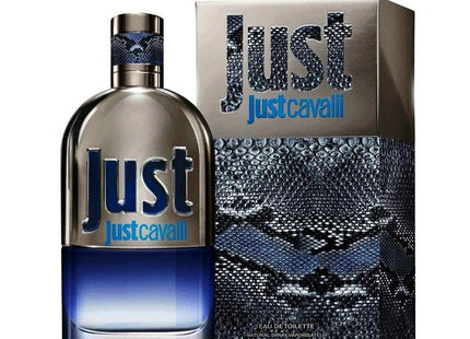 V3H73DB9143C2B1E4B9201451E8FF0559B5R4485699P1