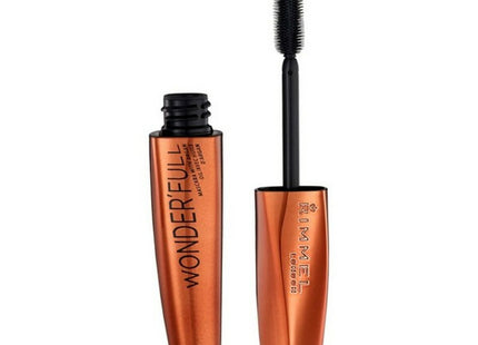 V9H9D61EDE2EA52026D791585D3CABA3B3CR5533888P1