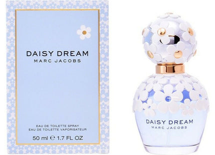 V4H7EDE029241908C7B365390FC96A2DE89R4442217P1