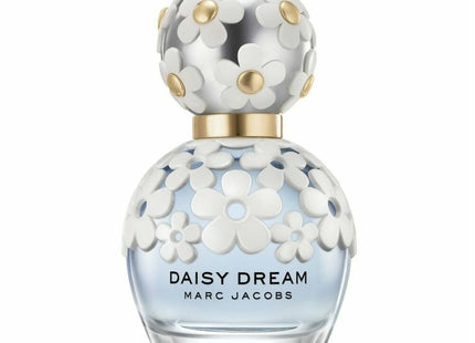 V3H9EA9F97E7FFDE600B151FB5192D3F967R5677571P2