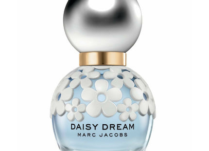 V3H3EC9E3FD751A1B5A0AE1C7C25222279CR5677575P4