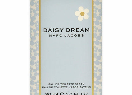 V3H15165456DED114FF426760420BCA42C7R5677577P5