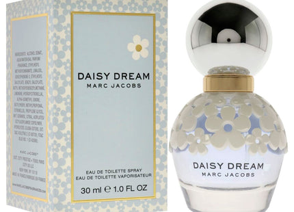 V3HBAC42D1D6A7DBEC7181F578E19BB02E0R5677579P7