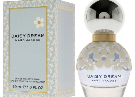 V3H78DC7F398CF40143109148980C2548F5R5677580P8