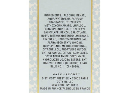 V3H74C96BA9589EA3253C44F18EA831A6CCR5677581P9