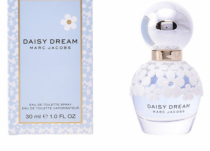 V15H2291AB41EF3E2328DF5FC98DDC1B508AR5536133P6