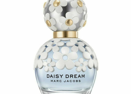 V3H5A09AF9FDEA7BE99EB15F51E464FED65R5677570P1