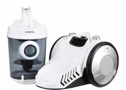 V10H658D8AC16D2019D97E2C3C05DF11E3E9R4079371P8