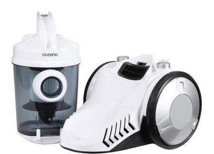 V10H265C3AFD46D72918D2D2A2B5926442A4R4079358P2