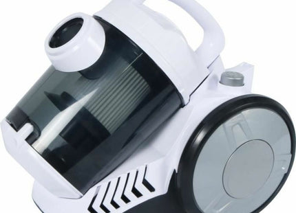 V10H73A0935100E9384DB6F92CAE5FA73BBAR4079375P10