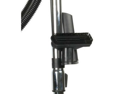 V10H0571B8C1001CA4477FFB0382FC5AE557R4079369P6