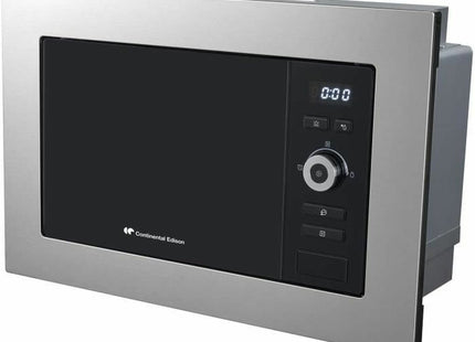 V8H46C937DE85AE23D198BE635210CB72BER7427577P3