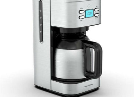 V9HAED5837F70F25521C3EAB0D79E751C04R4080563P1