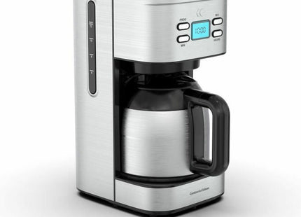 V9H434B51F5911513B0E00E4D4266CF417CR4080577P5