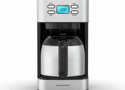 V9HE115CB034EFA2106B957FF41E1CF8025R4080579P6