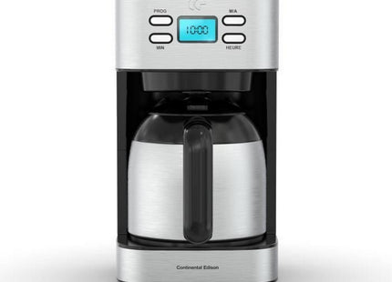 V9HFFEB47C04BE2BAC3CA280AAABD934A4AR4080566P2