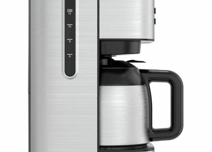 V9H0D75C785D76A9FD85C86E2072CE39AE6R4080581P7