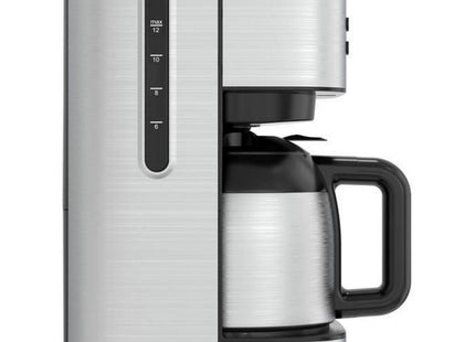 V9H523F55B37451C04BCF3F7CF5F94D2024R4080570P3