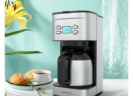 V9H61D7A60BB9F68A4F7D555DD12D242169R4080575P4