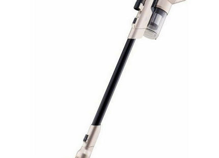 V11HB5422CD9BDBF04BA17309D4B0F0872EAR5006831P1