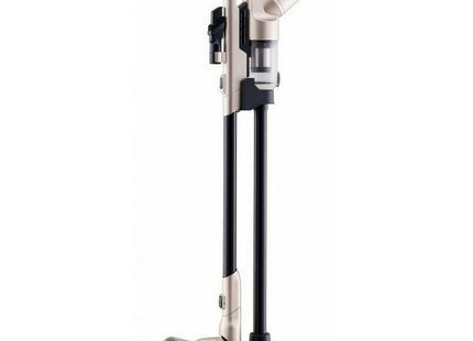 V11HA0C28B96CFDED2E010F6ABC8187D99C2R5006833P2