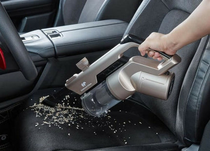 V11H95D50AAD55AA837A83E8C2A57209CA91R5006835P3