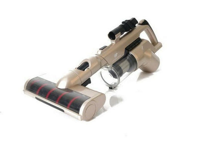 V11H2040BFFBEF2A2F2B858190B02BFA53C9R5006836P4