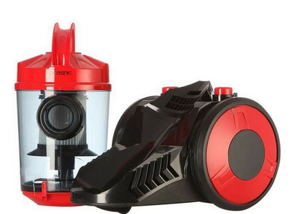 V9H03959C933C1BEE2F7F78412A280BB2D8R5155056P2