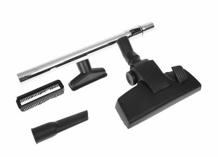 V9H4218F574FFA0510DB7DE1DCA77FEE031R5155065P7