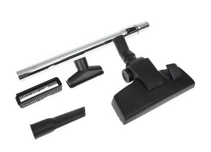 V9HE72A0BD49BE888AAC93EBC25A8F0635FR5155058P3