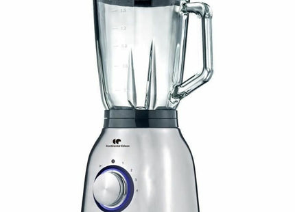 V8H753A2EB3E0BFD279E52A62267C950AF9R4014569P2