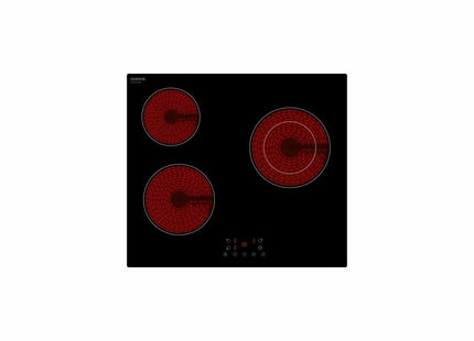 V5HE9E864E60029649A0EDA75143BA84B64R6242621P5