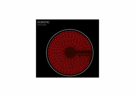 V3H593FBC59291B2EFEA63FE5EB9DAA0485R6242622P6