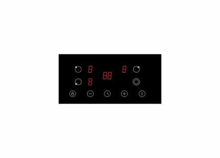 V5H57C5607340E4CED711F3DC3DD06EE6F0R6242626P8