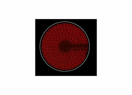 V5H206B4A028B55995228F49BE27B852392R6242628P9